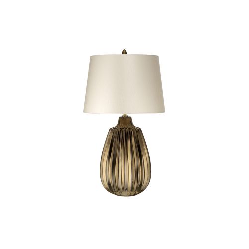 Настольная лампа Elstead Lighting Newham (Невхам) NEWHAM-TL-S