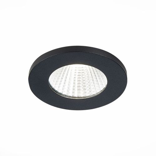 Светильник встраиваемый ST Luce ST704 ST704.438.10