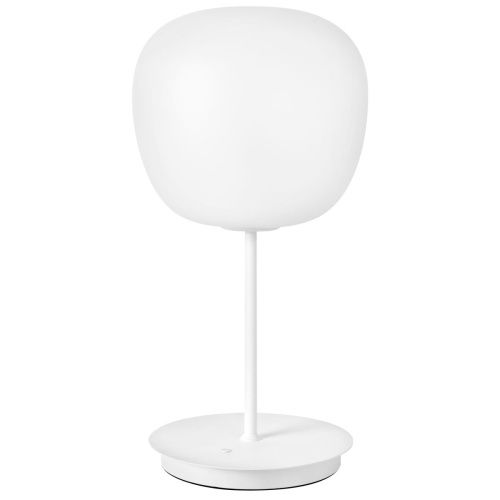 Настольная лампа Lightstar Grazia (Гразиа) 608916