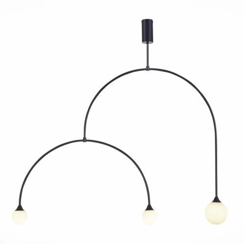 Светильник подвесной ST Luce Vive (Виве) SL1187.403.03
