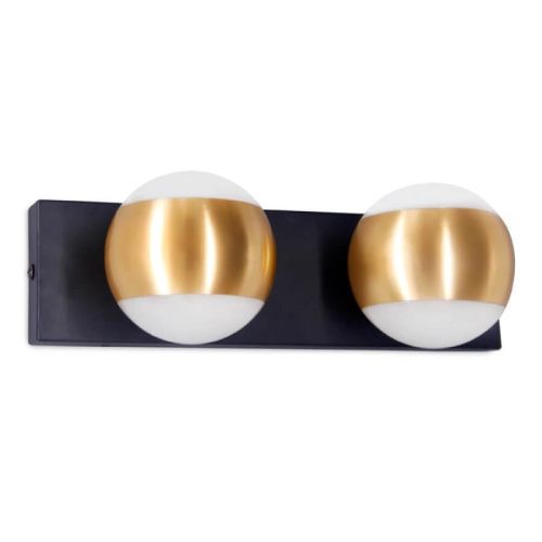 Бра Ambrella Light Wall (Валл) FW575
