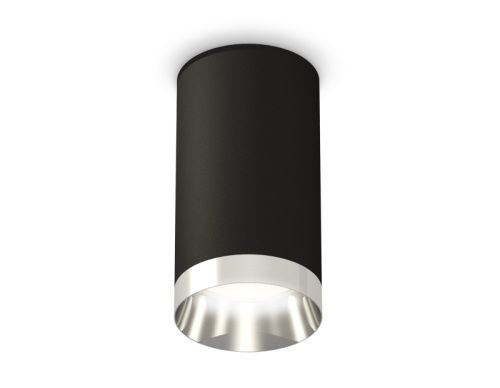 Светильник накладной Ambrella Light Techno (Тецхно) XS6323022