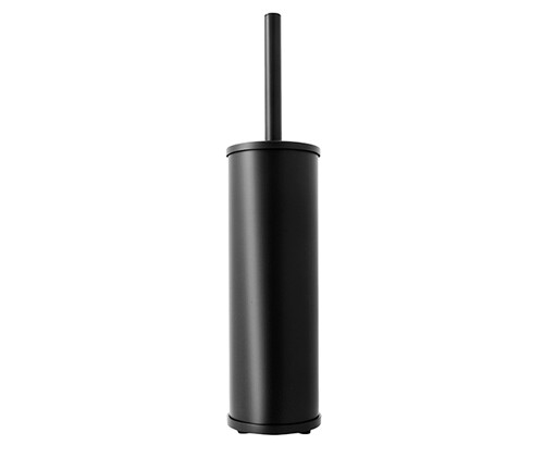 Ершик для унитаза WasserKRAFT 1127