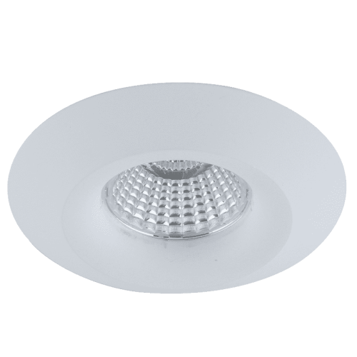 Светильник встраиваемый Designled Simple (Симпле) 00-00002215