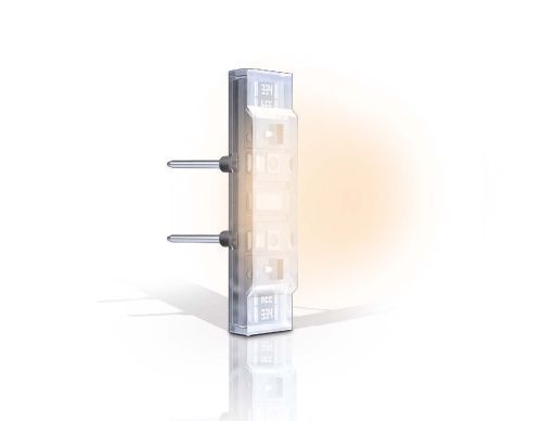 Лампа светодиодная Ambrella Volt Light (Лигхт) G22Y