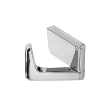 Крючок Art&Max PLATINO AM-E-7086BL