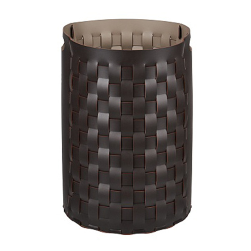 Корзина для белья ADJ 1057.06/04