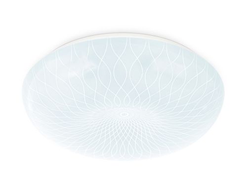 Светильник потолочный Ambrella Light Air (Аир) FZ1084