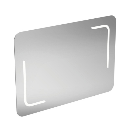 Зеркало Ideal Standard T3352BH