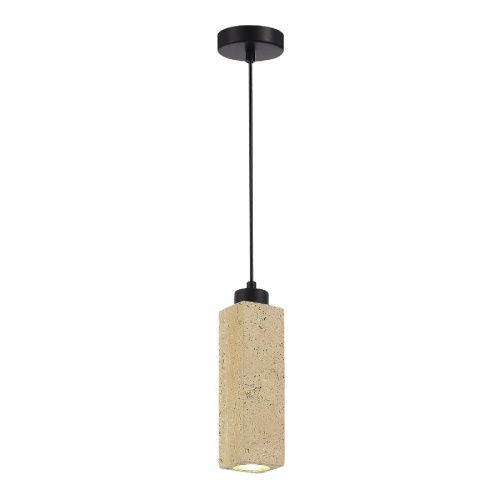 Светильник подвесной ST Luce Earthy (Еартхы) SL1194.413.01