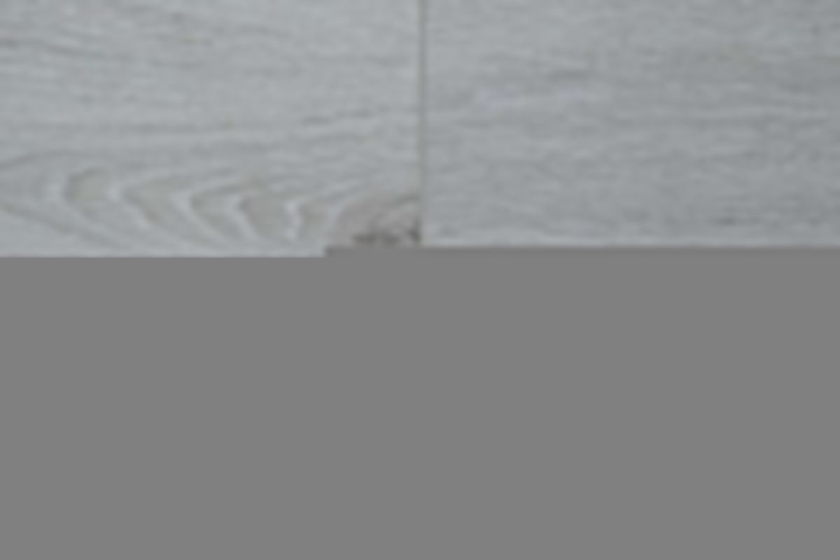 SPC ламинат Damy Floor FAMILY T7020-2 Дуб Классический Серый толщина 0.4 см 43 класс 1220х180 - фото 2