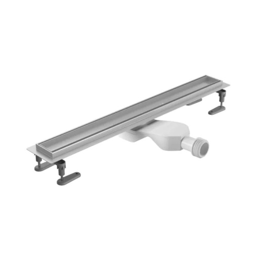 Душевой лоток Excellent Stilio INEX.1515.900.P.SNP напольный
