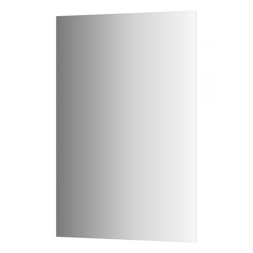 Зеркало в ванную Evoform Standard BY 242 80х120