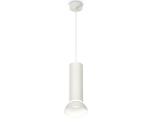 Светильник подвесной Ambrella Light TECHNO SPOT (ТЕЦХНО СПОТ) XP8191100