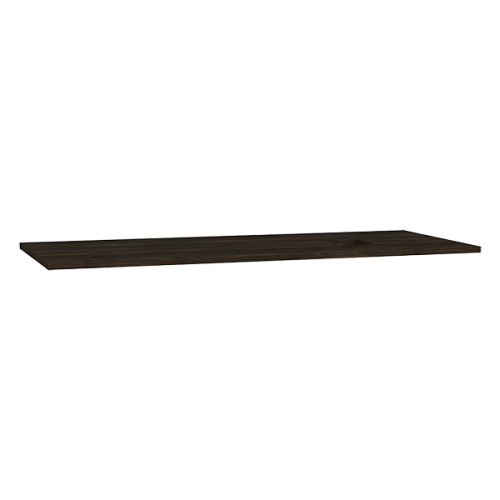 Столешница Vitra Origin 65928 121x48x2