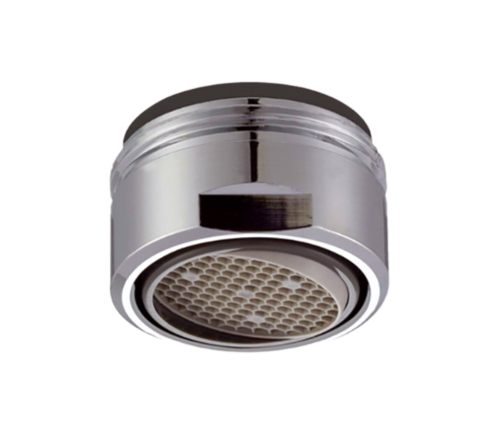 Аэратор Remer 83NEBA