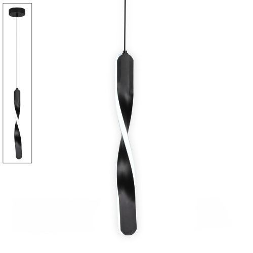 Светильник подвесной Natali Kovaltseva LED LAMPS 81419