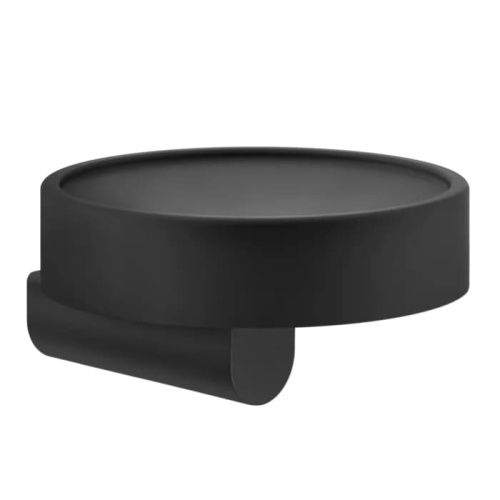 Мыльница Gessi Rilievo 59502#299