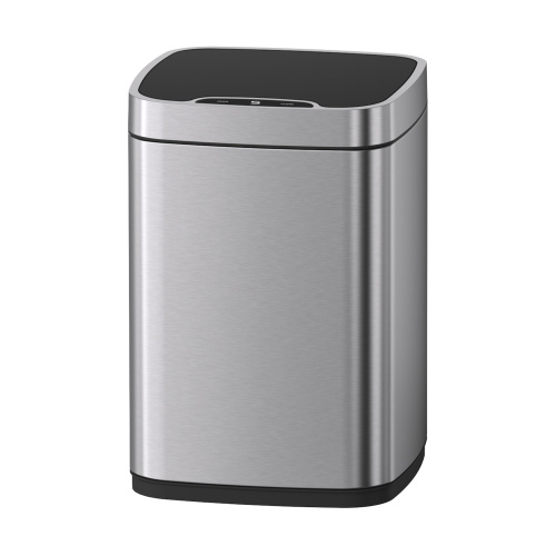 Ведро мусорное Timo Petruma 15200/13