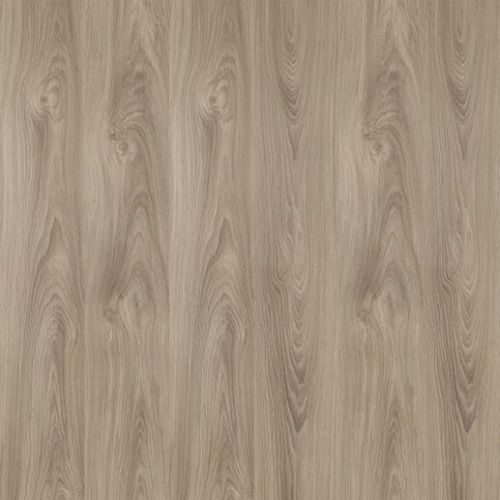 Ламинат Tarkett Navigator 1233 Ливингстон Т035522 толщина 1,2 см 33 класс 1292х194