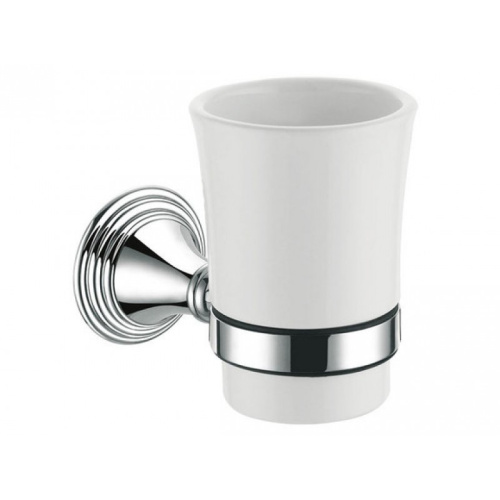 Стакан + держатель Fixsen Best (Fixsen) FX-71606