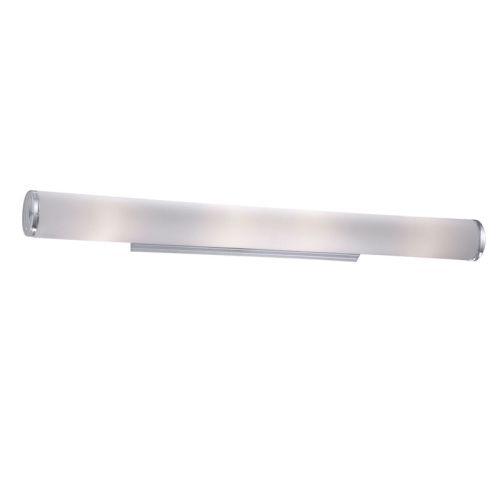 Подсветка для зеркал Ideal lux Camerino (Цамерино) Camerino AP4