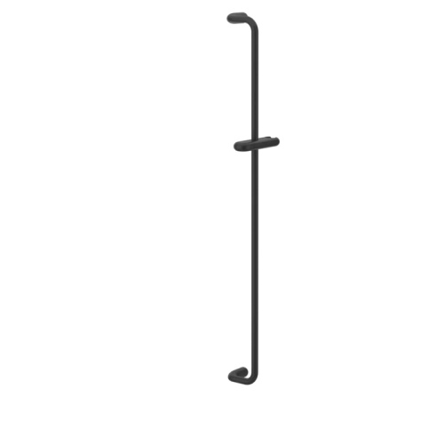 Душевая штанга Gessi Goccia 33644#279 цвет белый