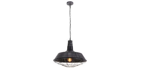 Светильник подвесной Lumina Deco Arigio (Аригио) LDP 6862-450 O.SL