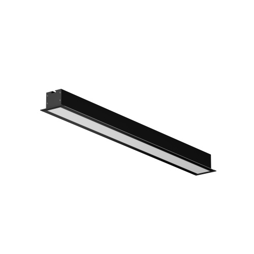 Светильник линейный Maytoni Technical LL313009