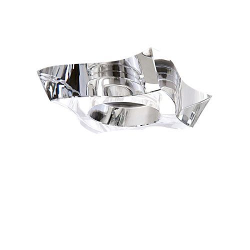 Светильник встраиваемый Lightstar Flutto (Флутто) 6430