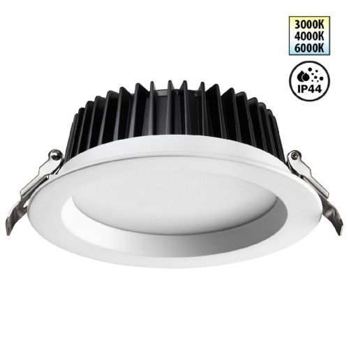 Светильник встраиваемый Novotech DRUM (ДРУМ) 359415