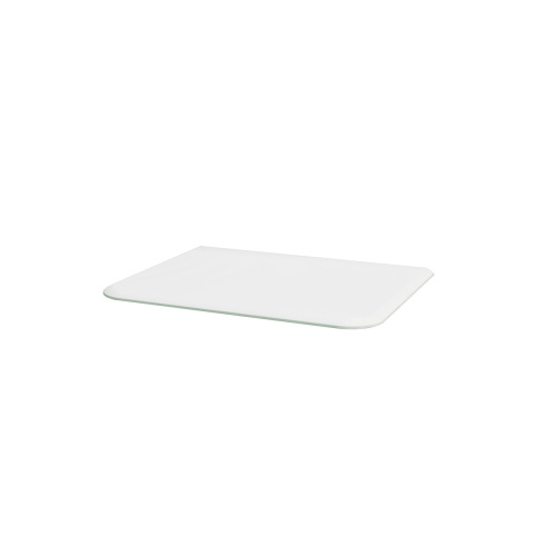 Столешница Cezares IDRA 55825 64х50 накладная