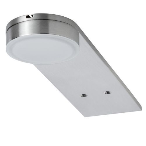 Светильник мебельный Paulmann Micro Line Led Setup (Мицро Лине Лед Сетуп) 93567