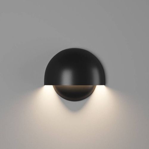 Светильник настенный Designled GW (ГВ) 00-00004441