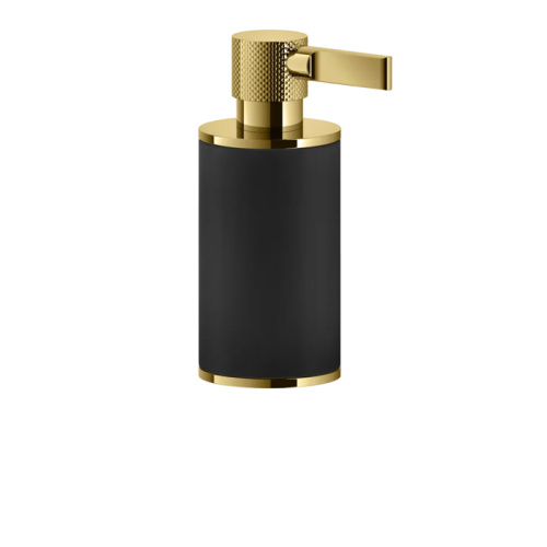 Дозатор для жидкого мыла Gessi Inciso 58538#246