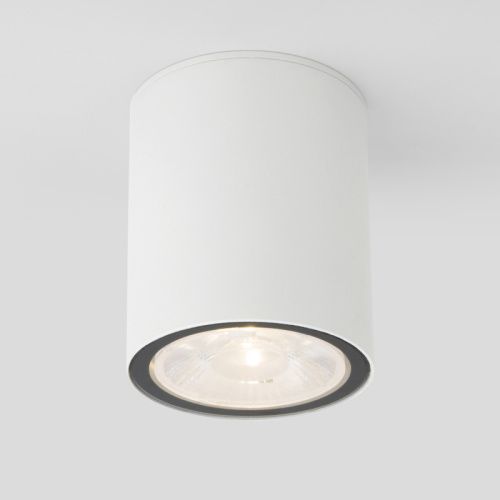 Уличный потолочный светильник Elektrostandard Light Led (Лигхт Лед) 4690389176579