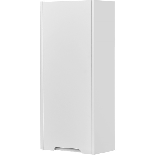 Шкаф Aquaton Оливия 1A254703OL01L 35х20х80