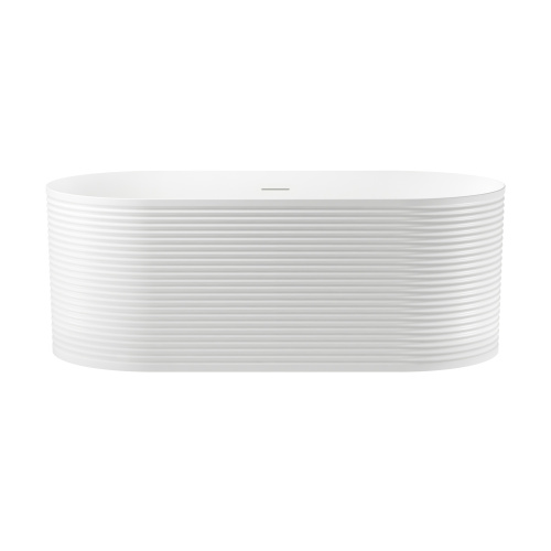 Ванна акриловая Wellsee Éclatant 2.0 231401000 167х79 отдельностоящая овальная с ножками Ванна акриловая Wellsee Éclatant 2.0 231401000 167х79 отдельностоящая овальная с ножками