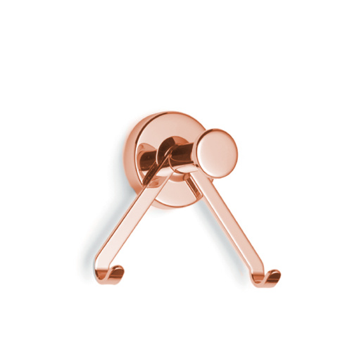 Крючок Bertocci Cinquecento 11005155500