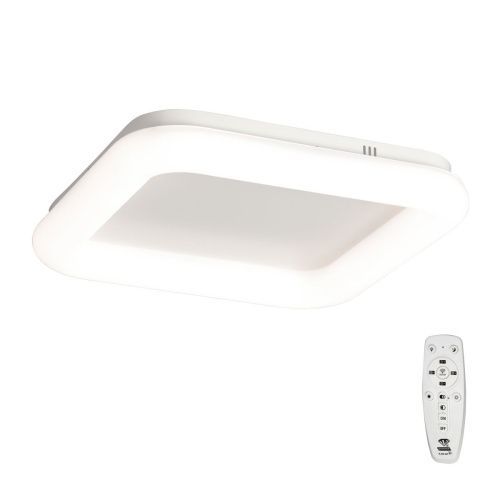 Люстра потолочная Vitaluce V2542DT-0/1PL