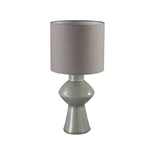 Настольная лампа Lumion Moderni (Модерни) 8129/1T