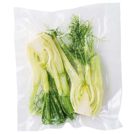 Вакууматор Kuppersbusch CSV 6800.0 G7 - фото 2