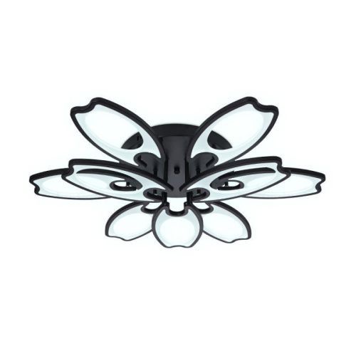 Люстра потолочная Ambrella Light Original (Оригинал) FA581