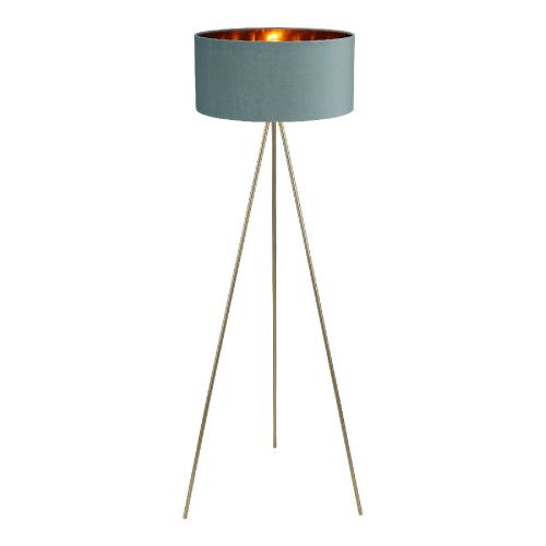 Торшер ST Luce Fuego (Фуего) SL6242.705.01