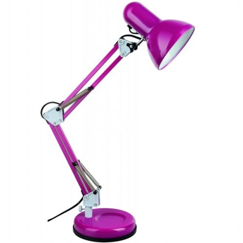 Настольная лампа Arte Lamp Junior (Джуниор) A1330LT-1MG
