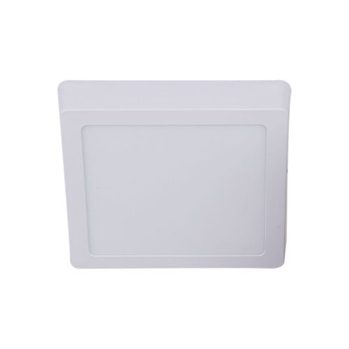 Светильник накладной Reluce 70607-9.5-001OL LED12W WH 4000K