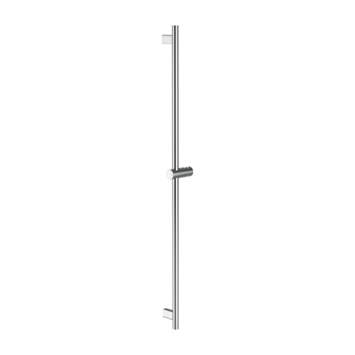 Штанга для душа Laufen Twingliss HF904791100000 хром