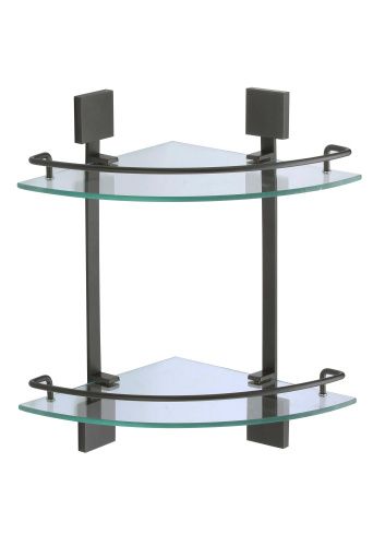 Полка в ванную комнату Savol S-065322H