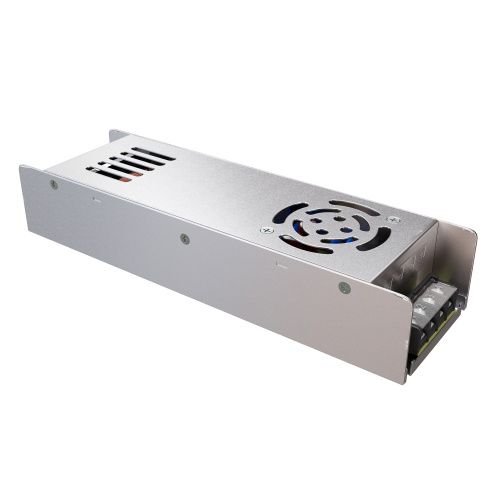 Источник напряжения Maytoni Led Strip 811002