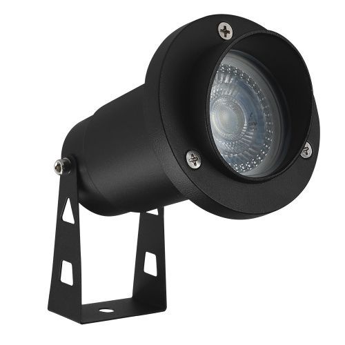 Прожектор Arte Lamp Elsie (Елсие) A1522IN-1BK